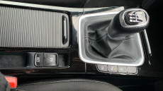 Kia Xceed 1.5T GDi ISG GT-Line 5dr Petrol Hatchback